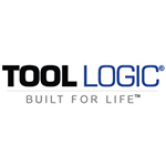 Tool Logic BUILT FOR LIFE